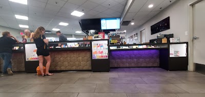 Curaleaf Dispensary Midtown