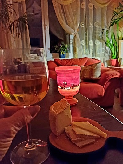 Curaleaf Dispensary Newark