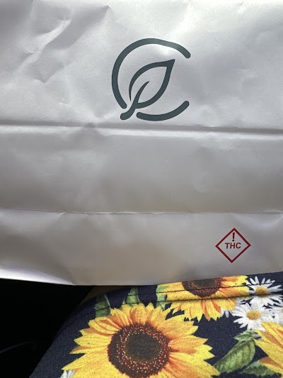 Curaleaf Dispensary North Biscayne