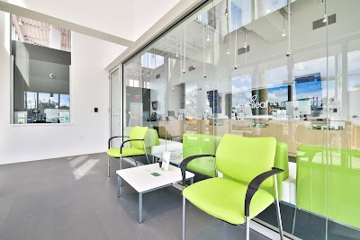 Curaleaf Dispensary North Miami