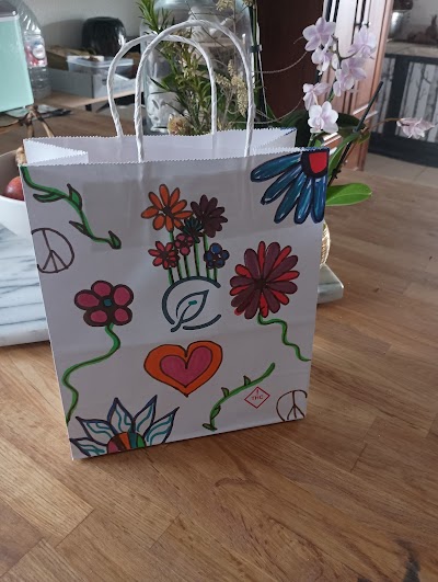 Curaleaf Dispensary Ocala Maricamp