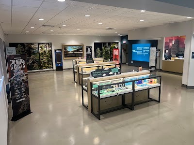 Curaleaf Dispensary Ocala Maricamp