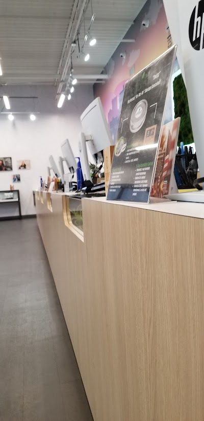 Curaleaf Dispensary Ocala