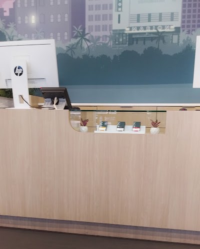 Curaleaf Dispensary Ocala