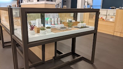 Curaleaf Dispensary Orange Park