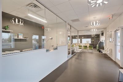 Curaleaf Dispensary Orange Park