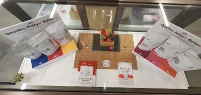 Curaleaf Dispensary Orange Park