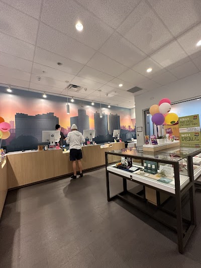 Curaleaf Dispensary Orlando South