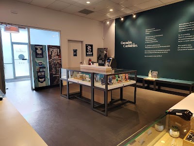 Curaleaf Dispensary Orlando South