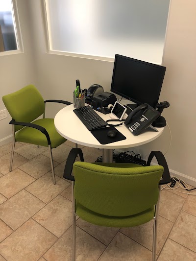 Curaleaf Dispensary Palm Bay