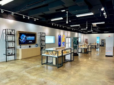 Curaleaf Dispensary Palm Beach Gardens