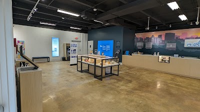 Curaleaf Dispensary Palm Beach Gardens
