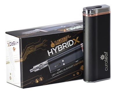 Curaleaf Dispensary Palm Harbor