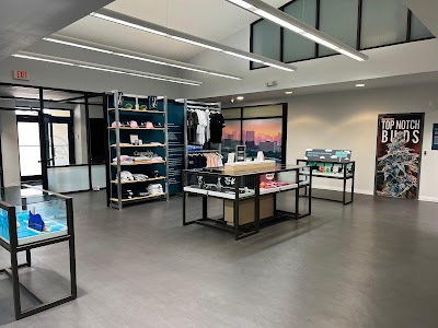 Curaleaf Dispensary Palm Harbor