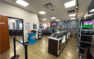 Curaleaf Dispensary Peoria
