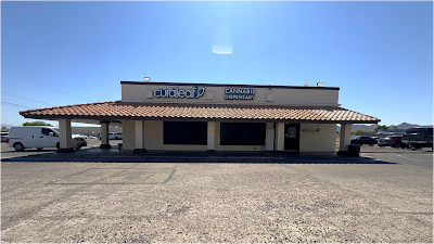 Curaleaf Dispensary Queen Creek