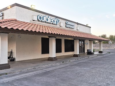 Curaleaf Dispensary Queen Creek