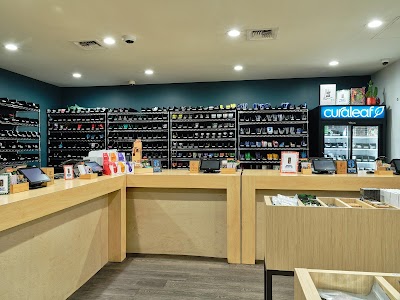 Curaleaf Dispensary Queen Creek