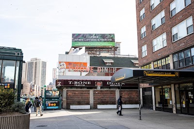 Curaleaf Dispensary Queens