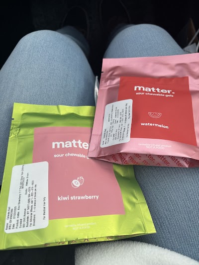 Curaleaf Dispensary Rochester