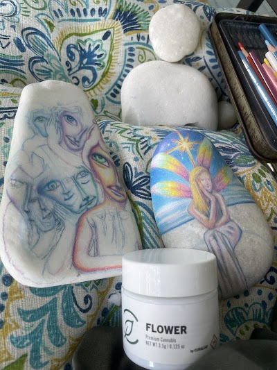 Curaleaf Dispensary Sarasota