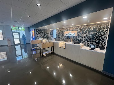 Curaleaf Dispensary Sarasota University