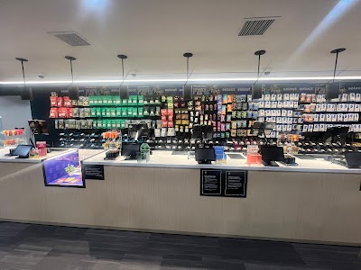 Curaleaf Dispensary Sedona