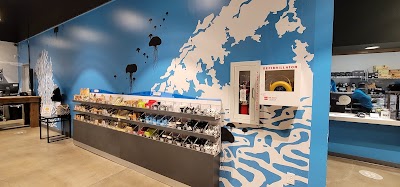 Curaleaf Dispensary Sparks