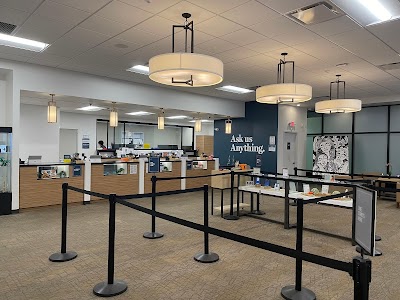 Curaleaf Dispensary Stamford