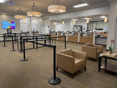 Curaleaf Dispensary Stamford