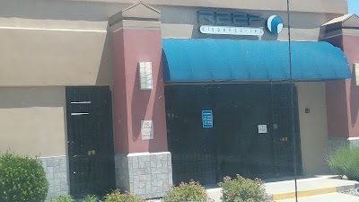 Curaleaf Dispensary Sun Valley