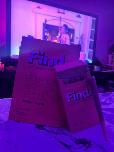 Curaleaf Dispensary Syracuse