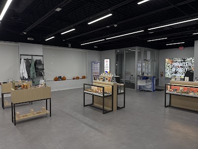 Curaleaf Dispensary Syracuse