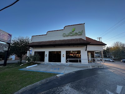 Curaleaf Dispensary Tallahassee