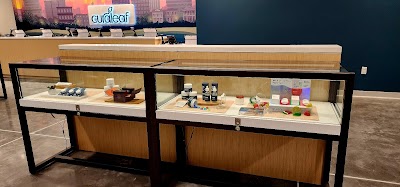 Curaleaf Dispensary Tallahassee West Tennessee Street