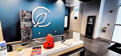 Curaleaf Dispensary Tallahassee West Tennessee Street