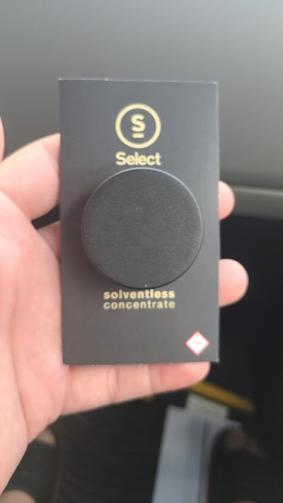 Curaleaf Dispensary Tamarac