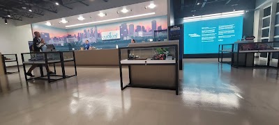 Curaleaf Dispensary Tamarac