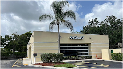 Curaleaf Dispensary Tamarac