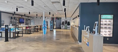 Curaleaf Dispensary Tampa Midtown Dale Mabry