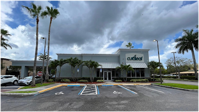 Curaleaf Dispensary West Palm Beach