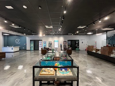 Curaleaf Dispensary West Palm Beach