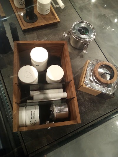 Curaleaf Dispensary West Palm Beach