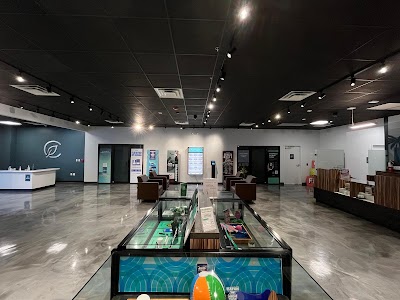 Curaleaf Dispensary West Palm Beach
