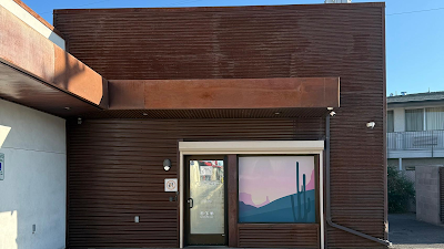 Curaleaf Dispensary Youngtown