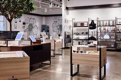 Curaleaf IL Melrose Park Dispensary