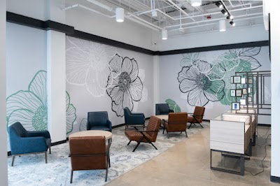 Curaleaf IL Melrose Park Dispensary