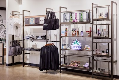 Curaleaf IL Melrose Park Dispensary