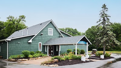 Curaleaf IL Morris Dispensary