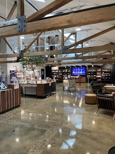 Curaleaf IL Northbrook Dispensary